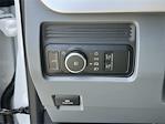 2025 Ford F-250 Crew Cab 4x4 Pickup for sale #AD1225 - photo 19