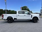 2025 Ford F-250 Crew Cab 4x4 Pickup for sale #AD1225 - photo 3