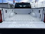 2025 Ford F-250 Crew Cab 4x4 Pickup for sale #AD1225 - photo 21