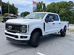 2025 Ford F-250 Crew Cab 4x4 Pickup for sale #AD1225 - photo 24