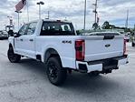 2025 Ford F-250 Crew Cab 4x4 Pickup for sale #AD1225 - photo 25