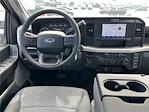 2025 Ford F-250 Crew Cab 4x4 Pickup for sale #AD1225 - photo 4