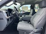 2025 Ford F-250 Crew Cab 4x4 Pickup for sale #AD1225 - photo 5