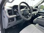 2025 Ford F-250 Crew Cab 4x4 Pickup for sale #AD1225 - photo 6