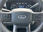 2025 Ford F-250 Crew Cab 4x4 Pickup for sale #AD1225 - photo 9