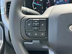 2025 Ford F-250 Crew Cab 4x4 Pickup for sale #AD1225 - photo 10