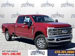 2024 Ford F-250 Crew Cab 4x4 Pickup for sale #AD1237 - photo 1