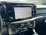 2024 Ford F-250 Crew Cab 4x4 Pickup for sale #AD1237 - photo 13