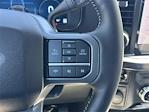 2024 Ford F-250 Crew Cab 4x4 Pickup for sale #AD1237 - photo 14