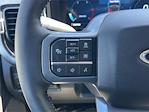 2024 Ford F-250 Crew Cab 4x4 Pickup for sale #AD1237 - photo 15