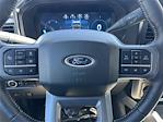 2024 Ford F-250 Crew Cab 4x4 Pickup for sale #AD1237 - photo 16