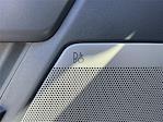 2024 Ford F-250 Crew Cab 4x4 Pickup for sale #AD1237 - photo 18