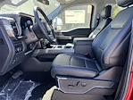 2024 Ford F-250 Crew Cab 4x4 Pickup for sale #AD1237 - photo 20