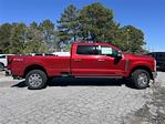 2024 Ford F-250 Crew Cab 4x4 Pickup for sale #AD1237 - photo 3