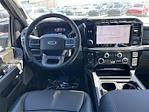 2024 Ford F-250 Crew Cab 4x4 Pickup for sale #AD1237 - photo 21