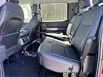 2024 Ford F-250 Crew Cab 4x4 Pickup for sale #AD1237 - photo 22