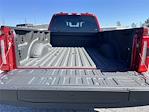 2024 Ford F-250 Crew Cab 4x4 Pickup for sale #AD1237 - photo 23