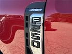 2024 Ford F-250 Crew Cab 4x4 Pickup for sale #AD1237 - photo 24