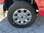 2024 Ford F-250 Crew Cab 4x4 Pickup for sale #AD1237 - photo 25