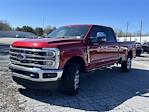2024 Ford F-250 Crew Cab 4x4 Pickup for sale #AD1237 - photo 26