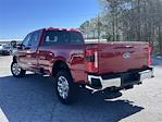 2024 Ford F-250 Crew Cab 4x4 Pickup for sale #AD1237 - photo 27