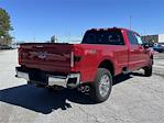 2024 Ford F-250 Crew Cab 4x4 Pickup for sale #AD1237 - photo 2
