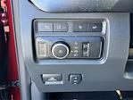 2024 Ford F-250 Crew Cab 4x4 Pickup for sale #AD1237 - photo 4