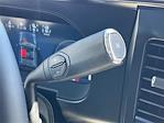 2024 Ford F-250 Crew Cab 4x4 Pickup for sale #AD1237 - photo 5