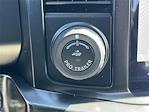 2024 Ford F-250 Crew Cab 4x4 Pickup for sale #AD1237 - photo 8