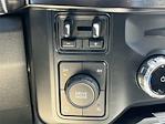 2024 Ford F-250 Crew Cab 4x4 Pickup for sale #AD1237 - photo 9