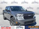 2024 Ford Maverick SuperCrew Cab FWD Pickup for sale #AD1242 - photo 1