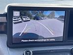 2024 Ford Maverick SuperCrew Cab FWD Pickup for sale #AD1242 - photo 11