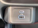 2024 Ford Maverick SuperCrew Cab FWD Pickup for sale #AD1242 - photo 12