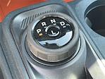 2024 Ford Maverick SuperCrew Cab FWD Pickup for sale #AD1242 - photo 13