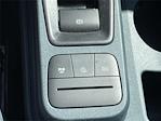 2024 Ford Maverick SuperCrew Cab FWD Pickup for sale #AD1242 - photo 14