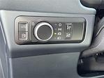 2024 Ford Maverick SuperCrew Cab FWD Pickup for sale #AD1242 - photo 15