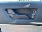 2024 Ford Maverick SuperCrew Cab FWD Pickup for sale #AD1242 - photo 16