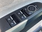 2024 Ford Maverick SuperCrew Cab FWD Pickup for sale #AD1242 - photo 17