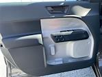 2024 Ford Maverick SuperCrew Cab FWD Pickup for sale #AD1242 - photo 18