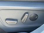 2024 Ford Maverick SuperCrew Cab FWD Pickup for sale #AD1242 - photo 19