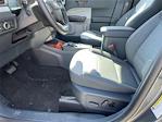 2024 Ford Maverick SuperCrew Cab FWD Pickup for sale #AD1242 - photo 20