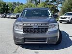 2024 Ford Maverick SuperCrew Cab FWD Pickup for sale #AD1242 - photo 3