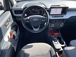 2024 Ford Maverick SuperCrew Cab FWD Pickup for sale #AD1242 - photo 21