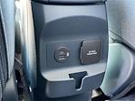 2024 Ford Maverick SuperCrew Cab FWD Pickup for sale #AD1242 - photo 22