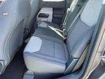 2024 Ford Maverick SuperCrew Cab FWD Pickup for sale #AD1242 - photo 23