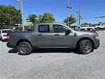 2024 Ford Maverick SuperCrew Cab FWD Pickup for sale #AD1242 - photo 26