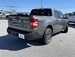2024 Ford Maverick SuperCrew Cab FWD Pickup for sale #AD1242 - photo 2