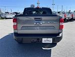 2024 Ford Maverick SuperCrew Cab FWD Pickup for sale #AD1242 - photo 27