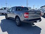 2024 Ford Maverick SuperCrew Cab FWD Pickup for sale #AD1242 - photo 28