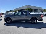 2024 Ford Maverick SuperCrew Cab FWD Pickup for sale #AD1242 - photo 29